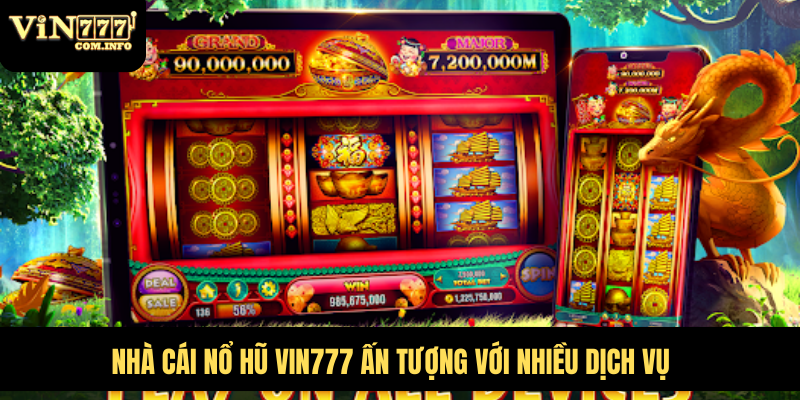 Nổ hũ Thần Tài với cốt truyện và biểu tượng quen thuộc
